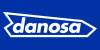 danosa