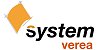 qtx_system_verea