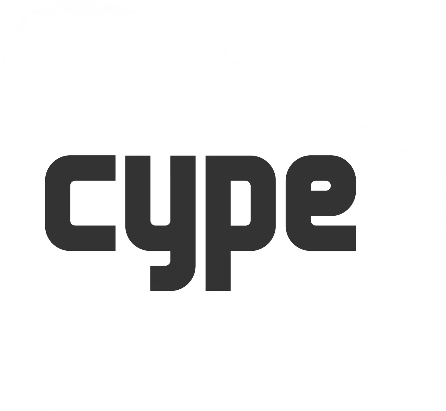 Cype