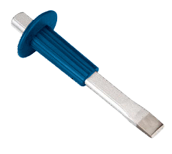 Protector de mãos para ponteiro. Protector de mãos para ponteiro.