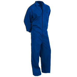 Fato macaco de protecção. Fato macaco de protecção.