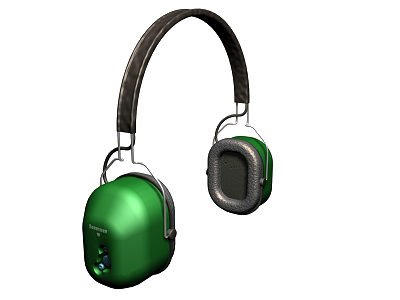 Protectores auriculares, dependentes do nÃvel, com atenuação acústica de 27 dB. Protectores auriculares, dependentes do nÃvel, com atenuação acústica de 27 dB.