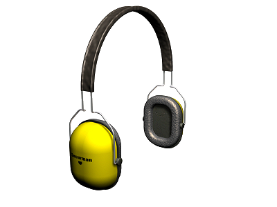 Protectores auriculares, standard, com atenuação acústica de 32 dB. Protectores auriculares, standard, com atenuação acústica de 32 dB.